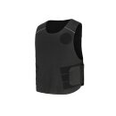 Armadillo Tex Stichschutzweste Phönix Classic