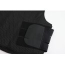 Armadillo Tex Stichschutzweste Phönix Classic