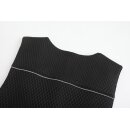 Armadillo Tex Stichschutzweste Phönix Classic