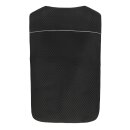 Armadillo Tex Stichschutzweste Phönix Classic