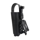 Kydex Holster für Taser T7, X26, X26P, X2 distanz Elektroimpulsgerät