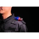 Nextorch UL12 Cliplampe