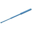 Trainings-Schlagstock aus Kunststoff