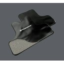 Engarde Titanskin K1 Stichschutz Upgrade VPAM KDIW 2004...