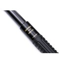 Nextorch NEX N21C Einsatzstock 21 Zoll mit NEX Lock