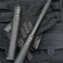 Nextorch NEX N21C Einsatzstock 21 Zoll mit NEX Lock