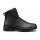 Lowa Zicon GTX MID  wasserdichter Einsatzstiefel mit Gore-Tex