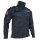 3PF Dienstjacke Fleecejacke PDB Herren