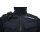3PF Dienstjacke Fleecejacke PDB Herren
