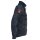 3PF Dienstjacke Fleecejacke PDB Herren