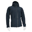 3PF Regenjacke Spezialkräfte RRS1