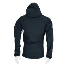 3PF Regenjacke Spezialkräfte RRS1