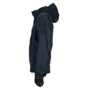 3PF Regenjacke Spezialkräfte RRS1
