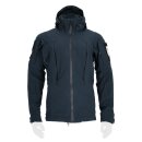 3PF Regenjacke Spezialkräfte RRS1