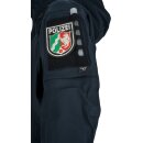 3PF Regenjacke Spezialkräfte RRS1