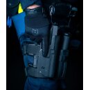 MoG 2ndSkin 8108B Schnittschutzhandschuhe