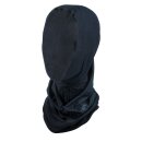BUFF Schnittschutz-Multifunktionstuch Halsschutz...