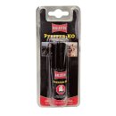 Ballistol Pfefferspray KO Jet 15ml Strahl