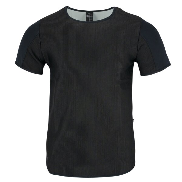 3PF T-Shirt Stich- und Schnittschutz