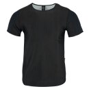 3PF T-Shirt Stich- und Schnittschutz