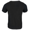 3PF T-Shirt Stich- und Schnittschutz