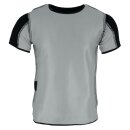 3PF T-Shirt Stich- und Schnittschutz