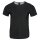 3PF T-Shirt Stich- und Schnittschutz