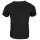 3PF T-Shirt Stich- und Schnittschutz