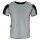3PF T-Shirt Stich- und Schnittschutz