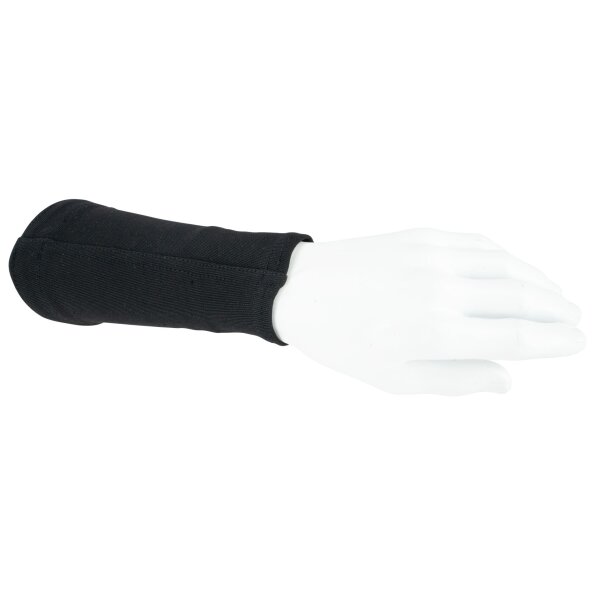 3PF Stich- und Schnittschutz Armlinge (Set)