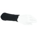 3PF Stich- und Schnittschutz Armlinge (Set)