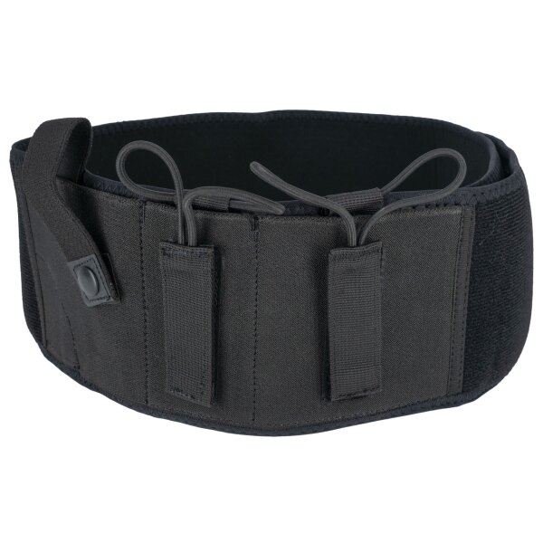 3PF Undercover Taillenholster TH1