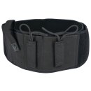 3PF Undercover Taillenholster TH1
