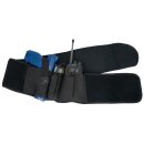 3PF Undercover Taillenholster TH1