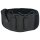 3PF Undercover Taillenholster TH1
