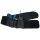 3PF Undercover Taillenholster TH1