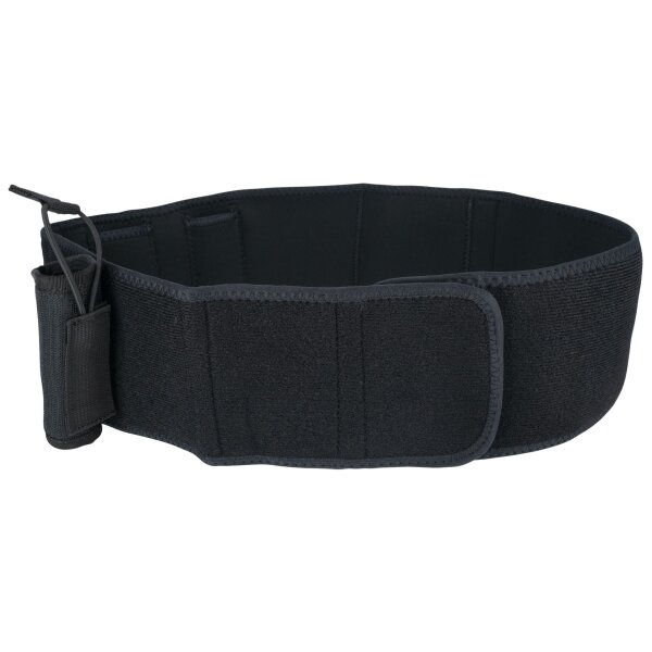 3PF Undercover Taillenholster TH2