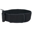 3PF Undercover Taillenholster TH2