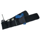 3PF Undercover Taillenholster TH2