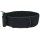 3PF Undercover Taillenholster TH2