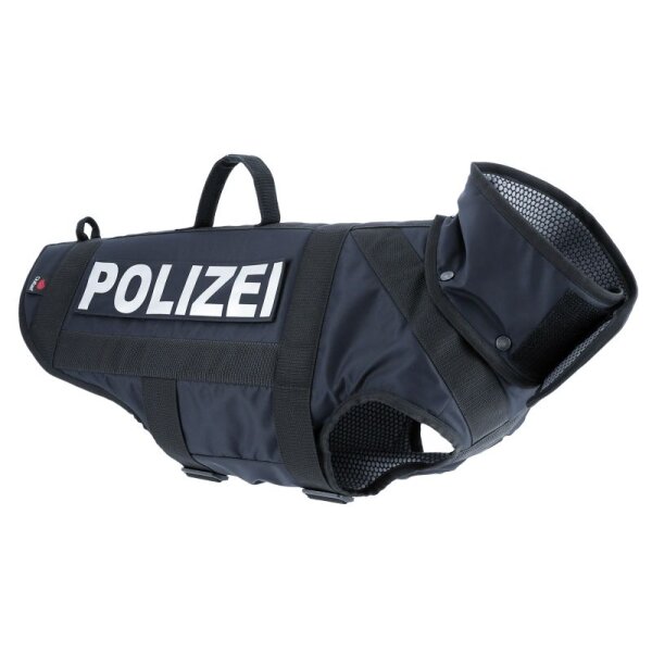 3PF / HP Diensthundeweste