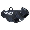 3PF / HP Diensthundeweste