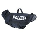 3PF / HP Diensthundeweste