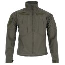 3PF FR Feldbluse Spezialkräfte (schwer entflammbar)