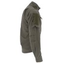 3PF FR Feldbluse Spezialkräfte (schwer entflammbar)