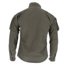 3PF FR Feldbluse Spezialkräfte (schwer entflammbar)