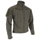 3PF FR Feldbluse Spezialkräfte (schwer entflammbar)