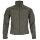 3PF FR Feldbluse Spezialkräfte (schwer entflammbar)