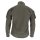 3PF FR Feldbluse Spezialkräfte (schwer entflammbar)