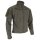 3PF FR Feldbluse Spezialkräfte (schwer entflammbar)